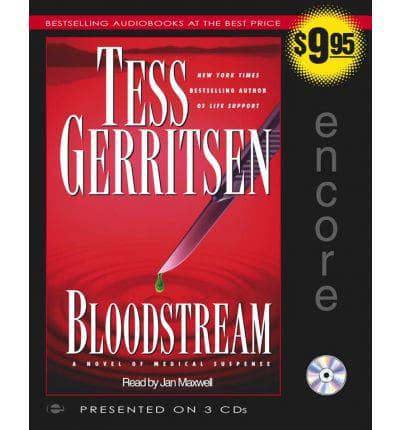 Bloodstream