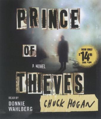 Prince of Thieves