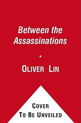 Between the Assassinations