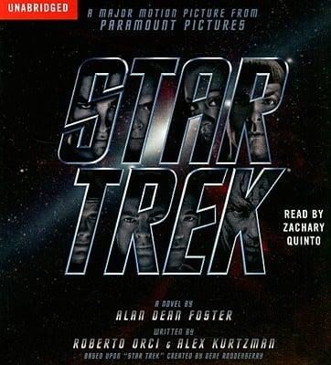 Star Trek