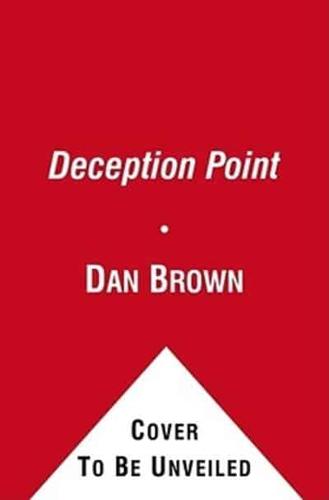 Deception Point