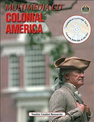 Colonial America