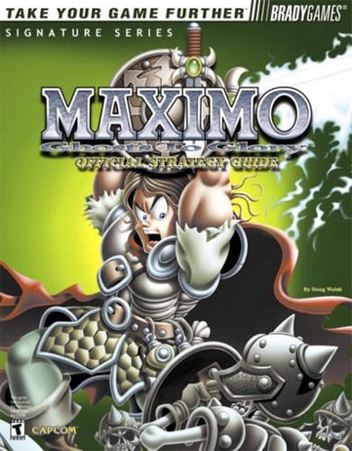 Maximo