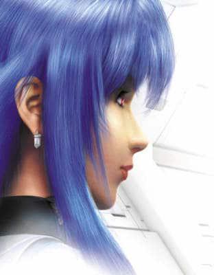 Xenosaga¬ EPISODE II Limited Edition Strategy Guide