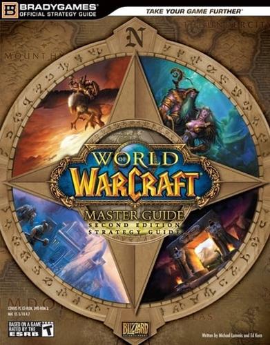 World of Warcraft