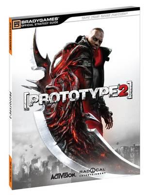 Prototype 2