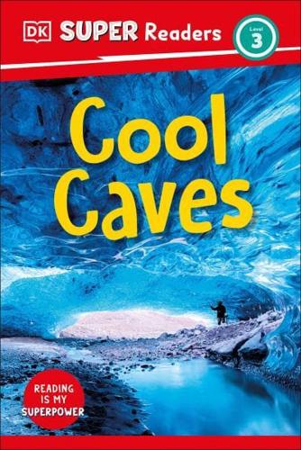 Cool Caves