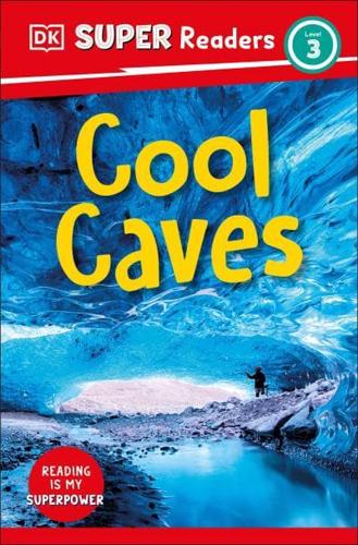 Cool Caves