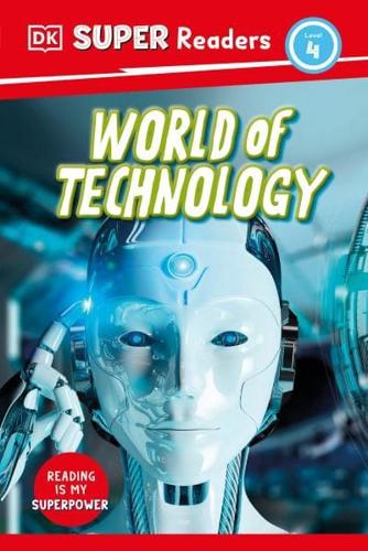 World of Technology