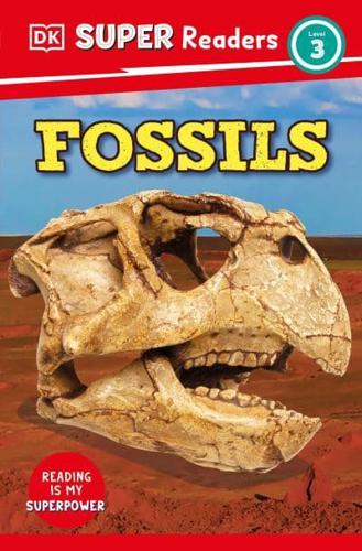 Fossils