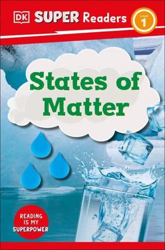 States of Matter