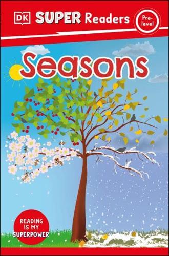 Seasons