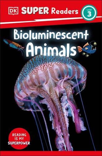 Bioluminescent Animals