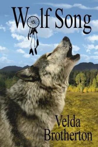 Wolf Song