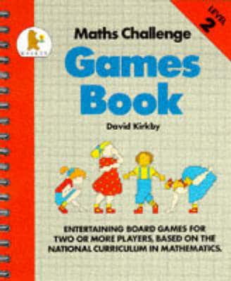 Maths Challenge