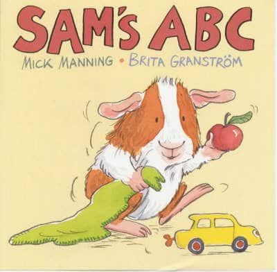 Sam's ABC