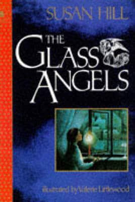 The Glass Angels
