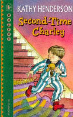 Second-Time Charley