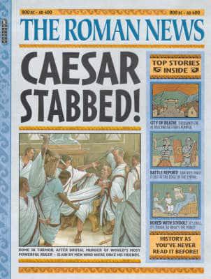 The Roman News