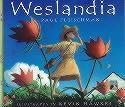 Weslandia