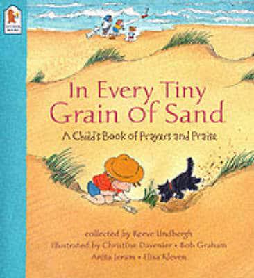 In Every Tiny Grain of Sand