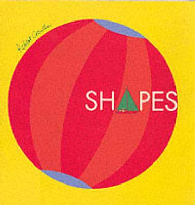 Shapes