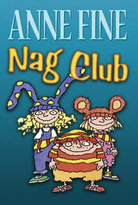 Nag Club