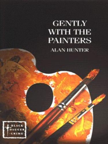 Gently With the Painters