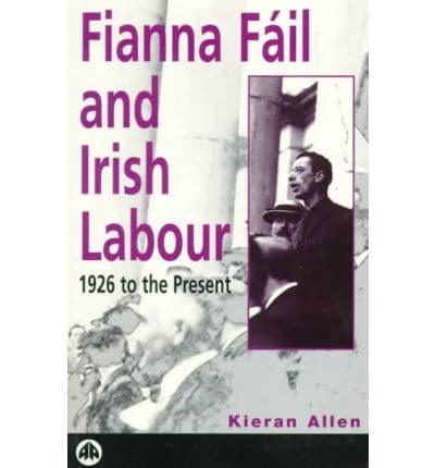Fianna Fail and Irish Labour