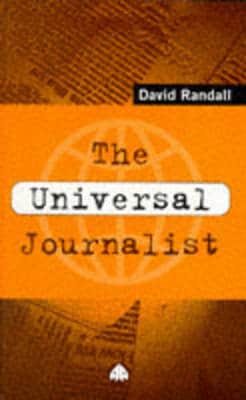 The Universal Journalist