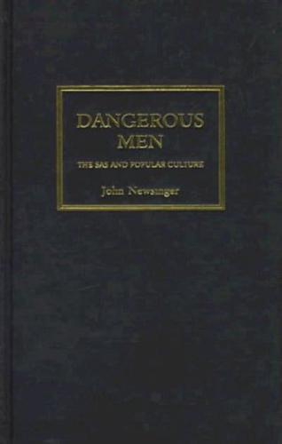 Dangerous Men