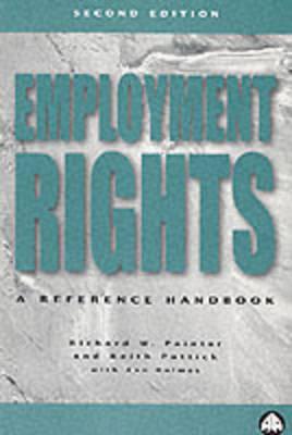 Employment Rights