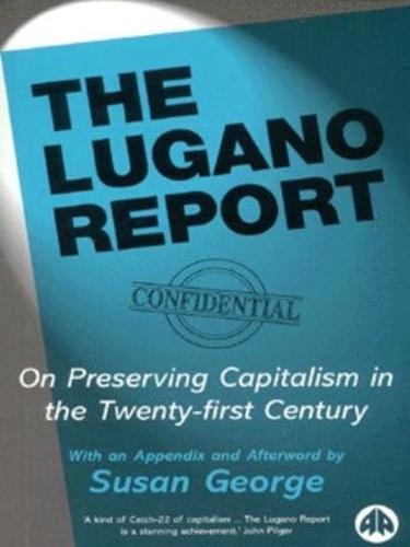 The Lugano Report