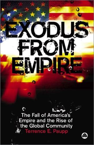 Exodus from Empire