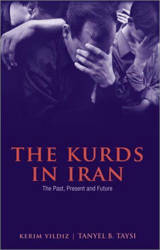 The Kurds in Iran