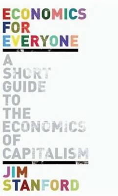 Economics for Everyone