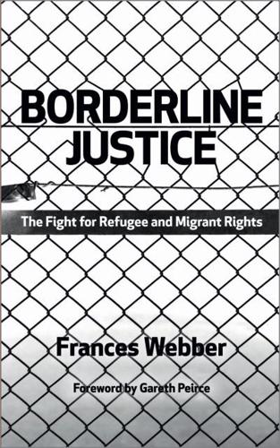 Borderline Justice