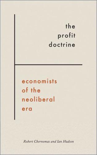 The Profit Doctrine