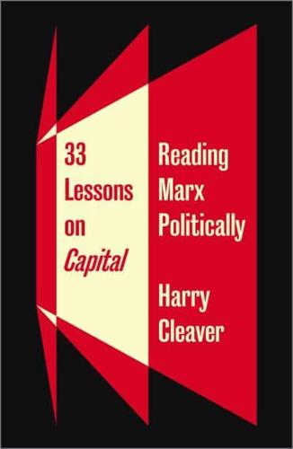 Thirty-Three Lessons on Capital