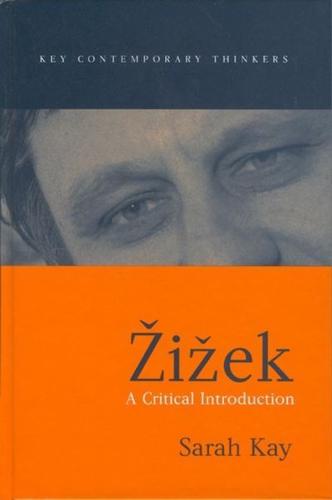 Zizek