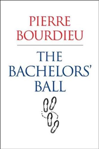 The Bachelor's Ball