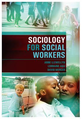 Sociology for Social Workers