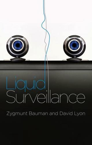 Liquid Surveillance