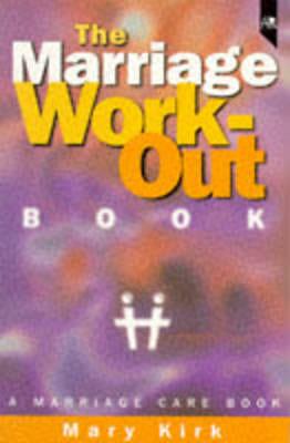The Marriage Work-Out Book