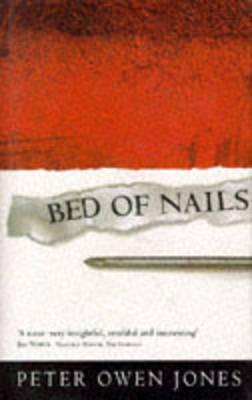 Bed of Nails