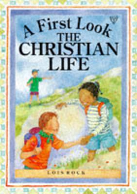 The Christian Life