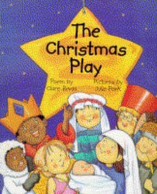 The Christmas Play