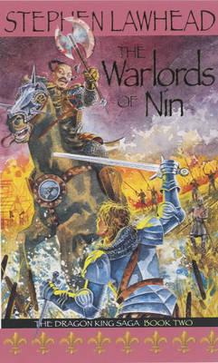 The Warlords of Nin