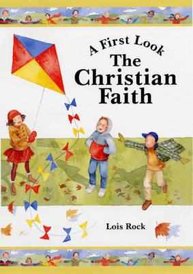 The Christian Faith