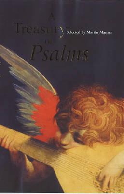 A Treasury of Psalms